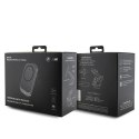 BMW uchwyt indukcyjny BMMWCCMPGPK 15Wna kokpit/do szyby/do kratki czarny/black MagSafe M Edition