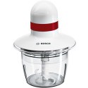 Młynek do Mięsa BOSCH MMRP1000 400 W 800 ml 0,8 L