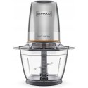 Młynek do Mięsa Kenwood CHP62.400SI Srebrzysty 500 W 600 ml