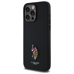 US Polo USHCP15XPEMK iPhone 15 Pro Max 6,7