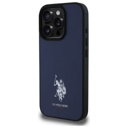 US Polo USHCP15XPGEV iPhone 15 Pro Max 6,7