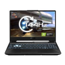 ASUS TUF Gaming A15 FA506NC-HN002W Ryzen 5 7535HS 15.6