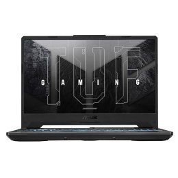 ASUS TUF Gaming A15 FA506NC-HN002W Ryzen 5 7535HS 15.6