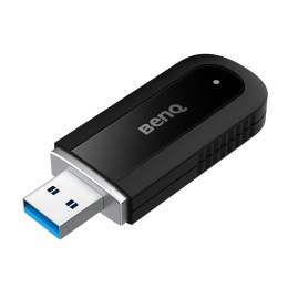 Adapter WIFI + Bluetooth WD02AT 5A.F8Y28.DE1