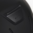 Kask zimowy ALPINA BRIX black matt 55-59