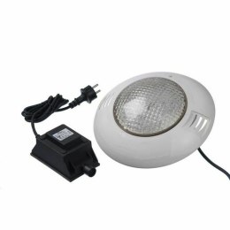 Lampa Basenowa LED Ubbink 350 24 W