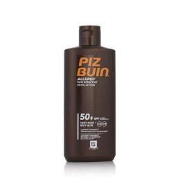 Balsam do Opalania Piz Buin Allergy SPF 50+ 200 ml