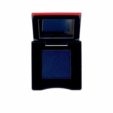 Cień do Oczu Shiseido POP PowderGel Nº 17 Shimmering Navy (2,5 g)