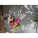 Figurka Clásicos Disney 15348 7 cm