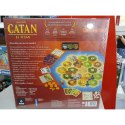 Gra Planszowa Catan Junior Devir BGCATAN (ES)