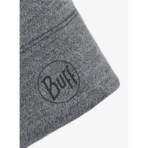 Kapelusz Buff 118007.933.10.00 Brązowy Szary Jeden rozmiar