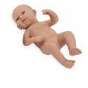 Lalka Baby Arias Real Baby 42 cm