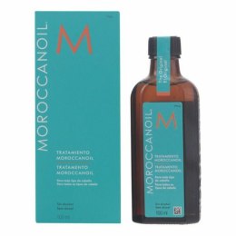 Olejek do Włosów Moroccanoil Treatment (100 ml)