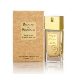 Perfumy Damskie Alyssa Ashley Essence de Patchouli EDP 30 ml