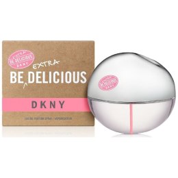 Perfumy Damskie DKNY DKNPFW042 EDP 100 ml