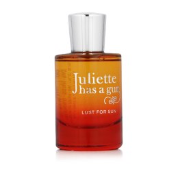 Perfumy Unisex Juliette Has A Gun Lust for Sun EDP 50 ml