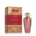 Perfumy Damskie The Merchant of Venice Rosa Moceniga EDP EDP 50 ml