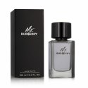 Perfumy Męskie Burberry EDT 100 ml Mr. Burberry