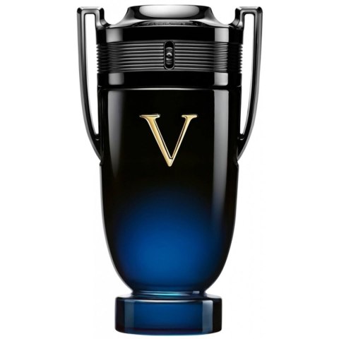 Perfumy Męskie Paco Rabanne Invictus Victory Elixir 200 ml Invictus Victory Elixir