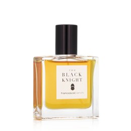 Perfumy Unisex Francesca Bianchi The Black Knight 30 ml