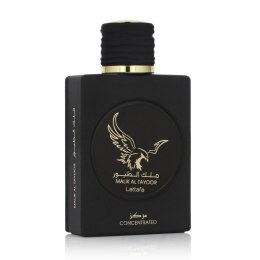 Perfumy Unisex Lattafa EDP Malik Al Tayoor Concentrated 100 ml