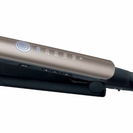 Prostownica Remington Keratin Therapy