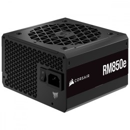 RM850e PCIe 5.0 80+ GOLD F.MODULAR ATX