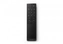 Soundbar TAB8507B/10 3.1 Atmos Bluetooth