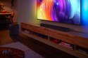 Soundbar TAB8507B/10 3.1 Atmos Bluetooth