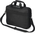 Torba na laptopa Eco Traveller SELECT 14-15.6