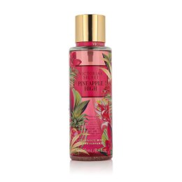 Woda Zapachowa do Ciała Victoria's Secret Pineapple High 250 ml