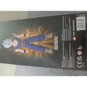 Figurki Superbohaterów Bandai Dragon Ball Limit Breakers Series Gohan Beast 30 cm