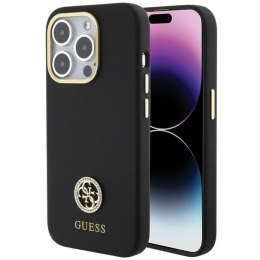 Guess GUHCP15XM4DGPK iPhone 15 Pro Max6.7