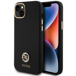 Guess GUHCP15M4DGPK iPhone 15 Plus/ 14 Plus 6.7
