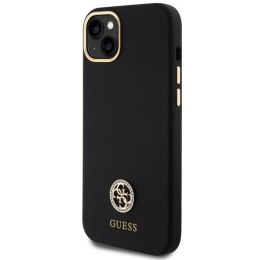 Guess GUHCP15M4DGPK iPhone 15 Plus/ 14 Plus 6.7