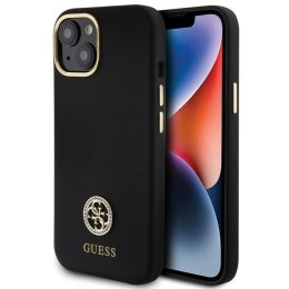 Guess GUHCP15SM4DGPK iPhone 15 / 14 / 136.1