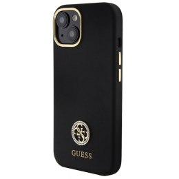 Guess GUHCP15SM4DGPK iPhone 15 / 14 / 136.1