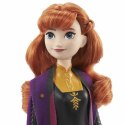 Lalka Disney Princess HLW50