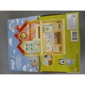 Playset Famosa Mini Bluey Home