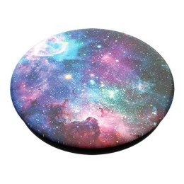 Popsockets 2 Blue Nebula 800449 uchwyt i podstawka do telefonu - standard