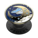 Popsockets 2 Enamel Fly Me To The Moon 804074 uchwyt i podstawka do telefonu - premium