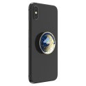 Popsockets 2 Enamel Fly Me To The Moon 804074 uchwyt i podstawka do telefonu - premium