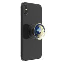 Popsockets 2 Enamel Fly Me To The Moon 804074 uchwyt i podstawka do telefonu - premium