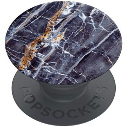 Popsockets 2 Gold On Dark Marble 70083 uchwyt i podstawka do telefonu - basic