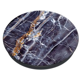 Popsockets 2 Gold On Dark Marble 70083 uchwyt i podstawka do telefonu - basic