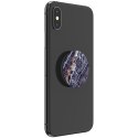 Popsockets 2 Gold On Dark Marble 70083 uchwyt i podstawka do telefonu - basic