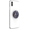 Popsockets 2 Gold On Dark Marble 70083 uchwyt i podstawka do telefonu - basic