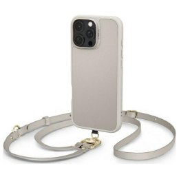 Spigen Cyrill Classic Charm MAG iPhone 16 Pro Max 6.9