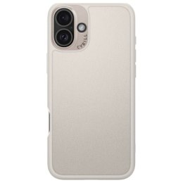 Spigen Cyrill Kajuk MAG iPhone 16 6.1