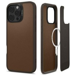 Spigen Cyrill Kajuk MAG iPhone 16 Pro 6.3